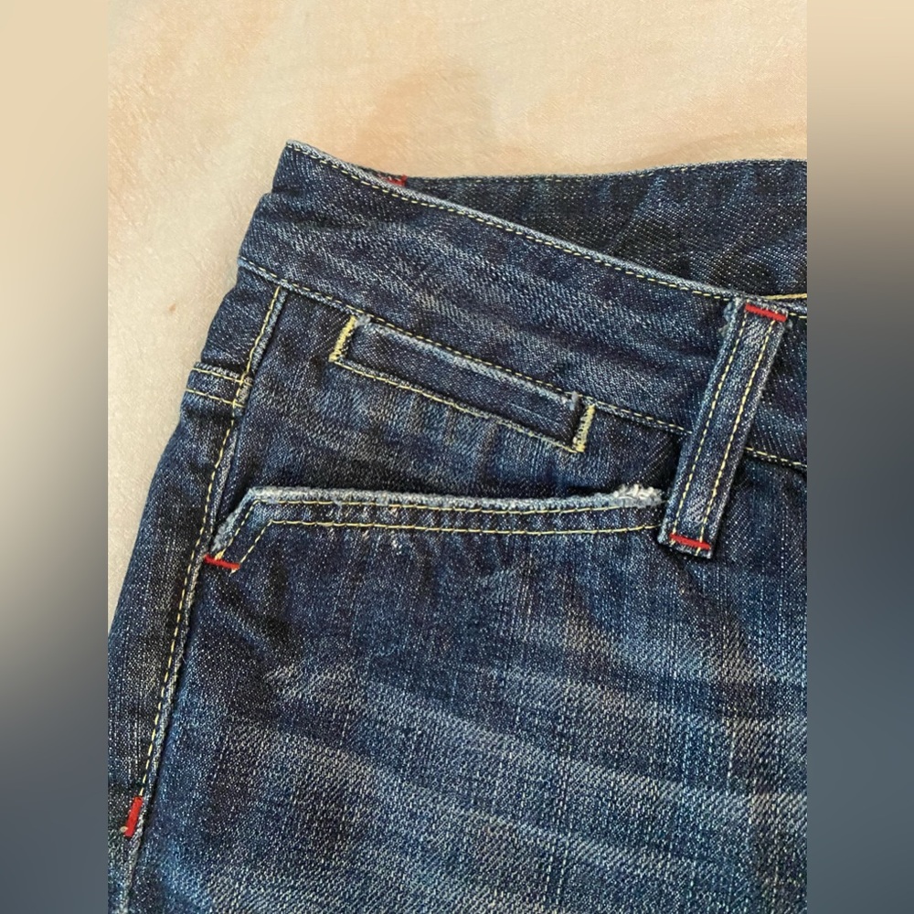 🌟HP🌟 Dsquared Jeans - Picture 12 of 13